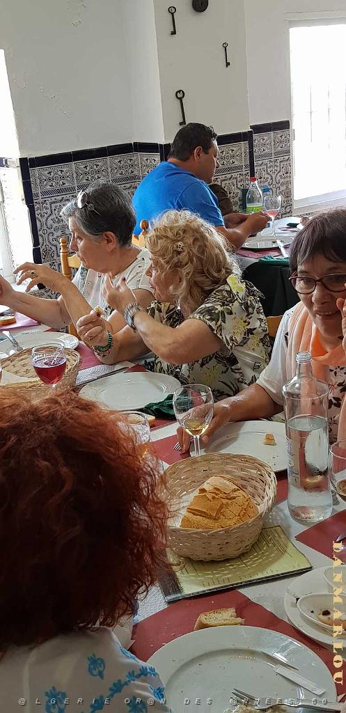 HOMMAGE A N.D. DE SANTA CRUZ A DALIAS DU 7 AU 10 JUIN 2019 (546) ESCAPADE AU VILLAGE D ENIX.jpg